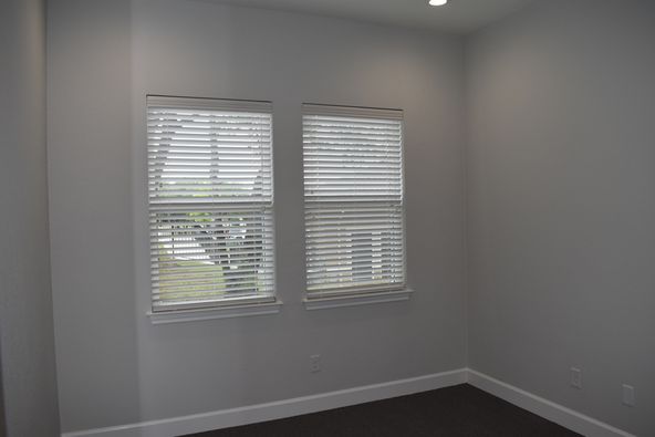 Polar Place: 3000 Polar Ln, Cedar Park, TX 78613